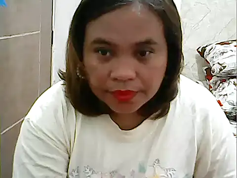 cutechubby online show from 01-05-26, 10:57