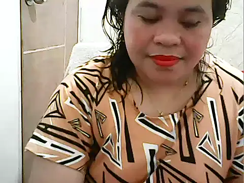 cutechubby online show from 02-08-26, 01:14