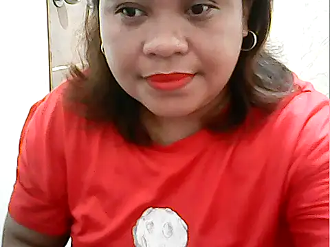 cutechubby online show from 02-13-26, 02:50