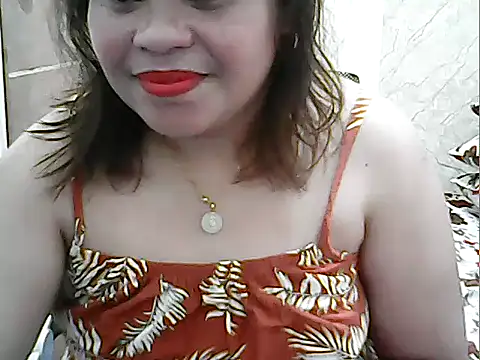 cutechubby online show from 02-05-26, 11:33