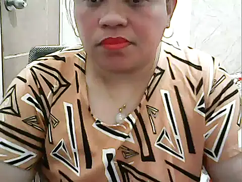 cutechubby online show from 02-07-26, 12:57