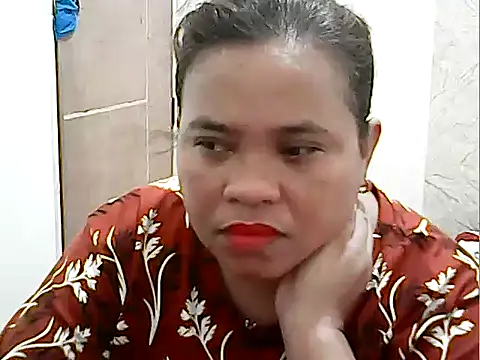 cutechubby online show from 11-30-25, 12:55