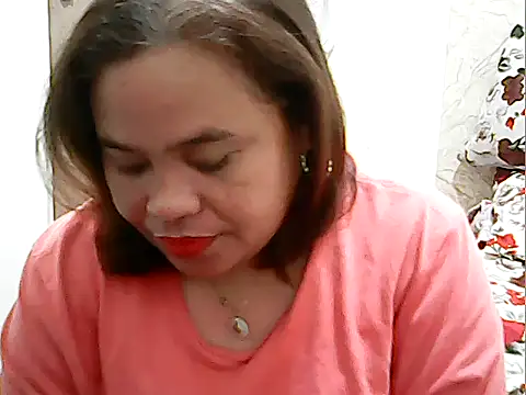 cutechubby online show from 01-10-26, 10:05