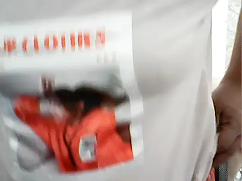 cutechubby online show from 02-14-26, 03:01