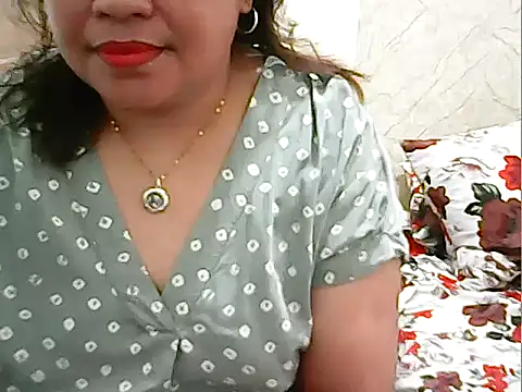 cutechubby online show from 02-16-26, 11:42