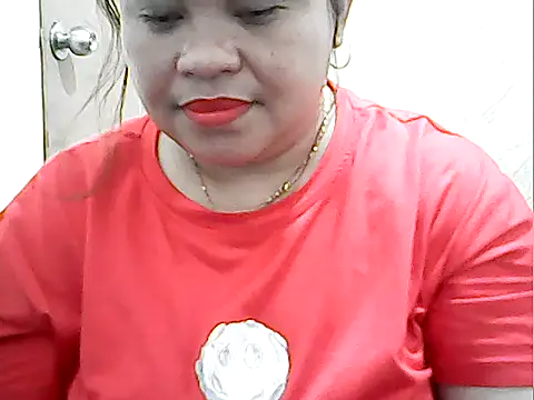 cutechubby online show from 02-26-26, 12:21