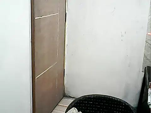 cutechubby online show from 12-21-25, 11:56