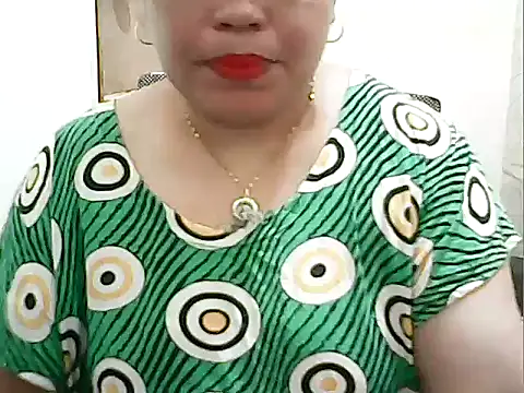 cutechubby online show from 03-01-26, 07:52