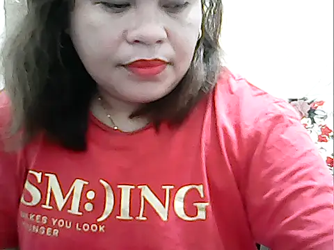 cutechubby online show from 03-24-26, 11:05