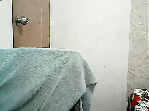 cutechubby online show from 04-14-26, 03:00