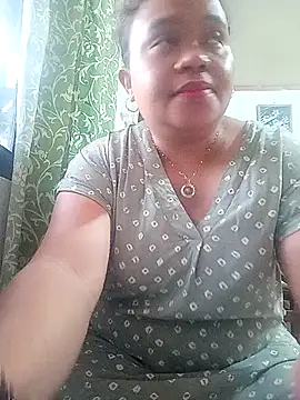 cutechubby online show from 04-08-26, 10:44