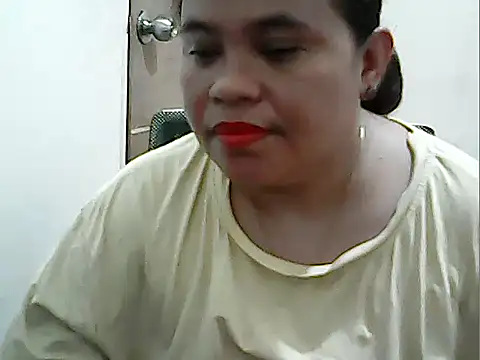 Snapshot of cutechubby chatting on 04-23-26, 12:29 cutechubby online show from 04-23-26, 12:29