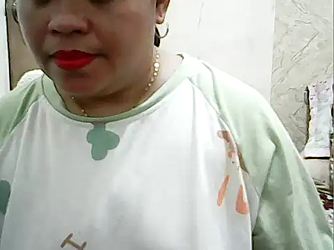 cutechubby online show from 03-29-26, 12:18