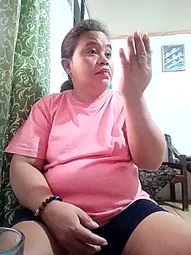 cutechubby online show from 04-10-26, 10:17