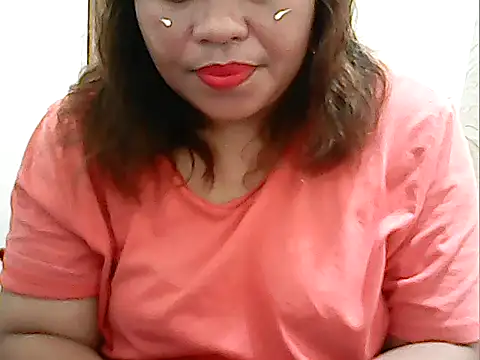 Snapshot of cutechubby chatting on 04-19-26, 10:05 cutechubby online show from 04-19-26, 10:05