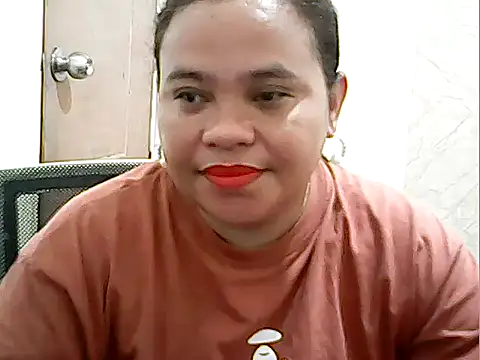 Snapshot of cutechubby chatting on 05-03-26, 08:23 cutechubby online show from 05-03-26, 08:23