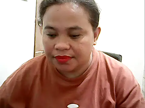 Snapshot of cutechubby chatting on 05-24-26, 10:09 cutechubby online show from 05-24-26, 10:09