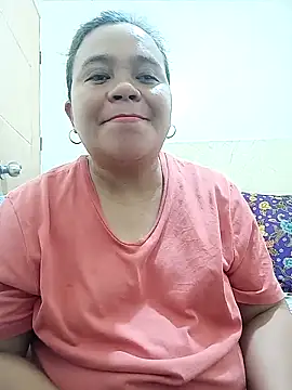 cutechubby online show from 04-12-26, 10:02