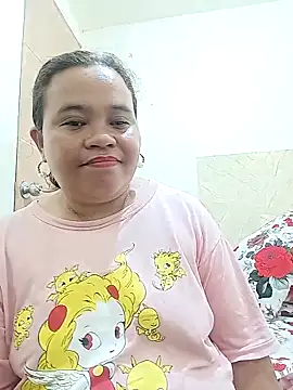 Snapshot of cutechubby chatting on 04-29-26, 11:44 cutechubby online show from 04-29-26, 11:44