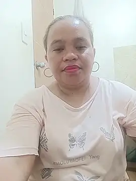 Snapshot of cutechubby chatting on 06-14-26, 10:16 cutechubby online show from 06-14-26, 10:16