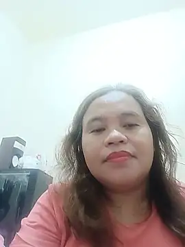 Snapshot of cutechubby chatting on 07-25-26, 08:00 cutechubby online show from 07-25-26, 08:00