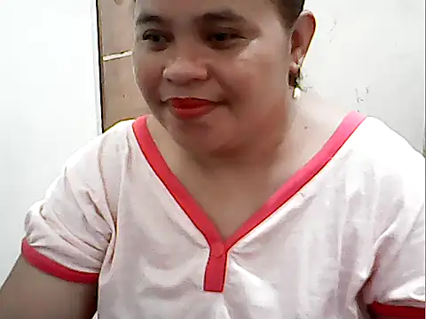 Snapshot of cutechubby chatting on 06-01-26, 09:53 cutechubby online show from 06-01-26, 09:53