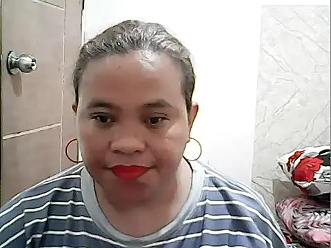 Snapshot of cutechubby chatting on 07-01-26, 09:59 cutechubby online show from 07-01-26, 09:59