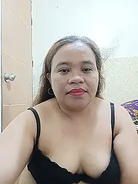 Snapshot of cutechubby chatting on 07-26-26, 10:49 cutechubby online show from 07-26-26, 10:49
