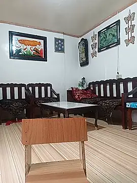 Snapshot of cutechubby chatting on 06-11-26, 12:54 cutechubby online show from 06-11-26, 12:54
