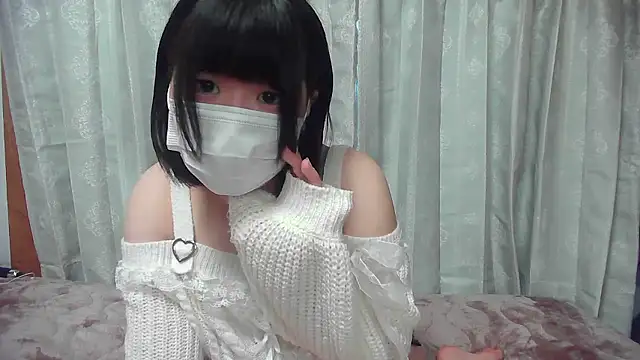 ayaka 257 online show from 11-27-25, 11:16