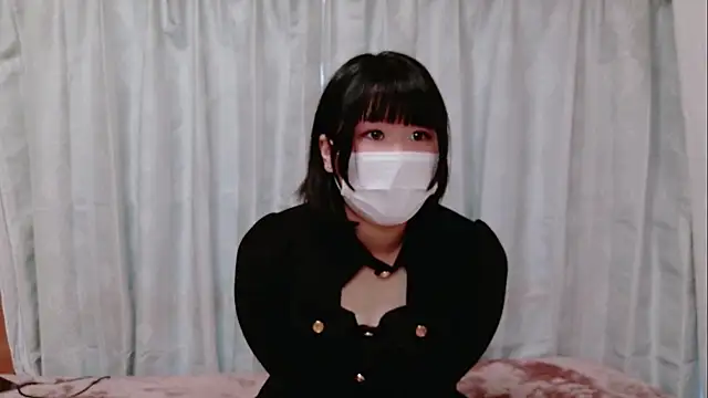 ayaka 257 online show from 12-04-25, 12:20