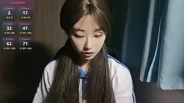 Yyoo-99 online show from 11-28-25, 10:21