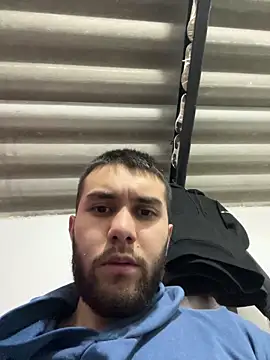 Nathalie spencer2 online show from 02-06-26, 05:47