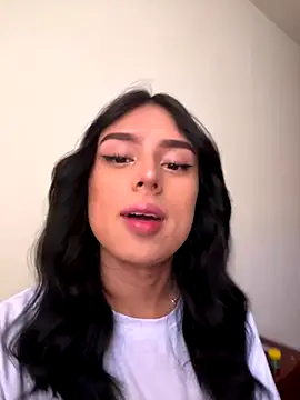 Nathalie spencer2 online show from 11-29-25, 03:01