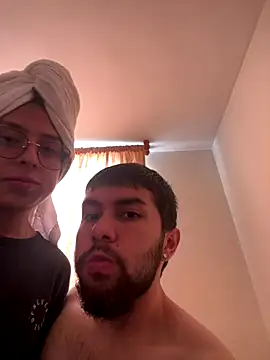 Nathalie spencer2 online show from 12-04-25, 02:38