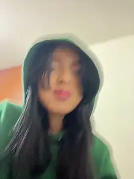 Nathalie spencer2 online show from 12-15-25, 12:16