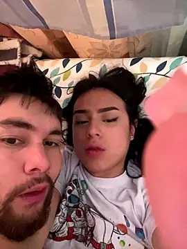 Nathalie spencer2 online show from 11-30-25, 05:14