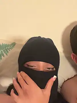 Nathalie spencer2 online show from 11-28-25, 05:51