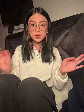 Nathalie spencer2 online show from 02-07-26, 05:59