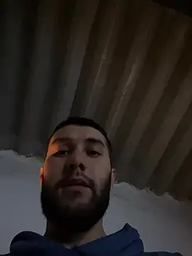 Nathalie spencer2 online show from 02-08-26, 06:55