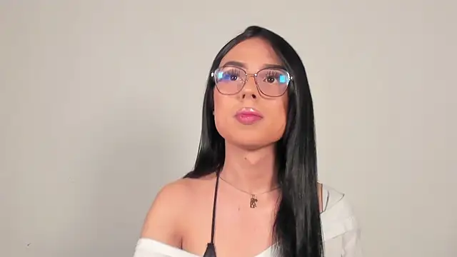 Nathalie spencer2 online show from 03-16-26, 12:51