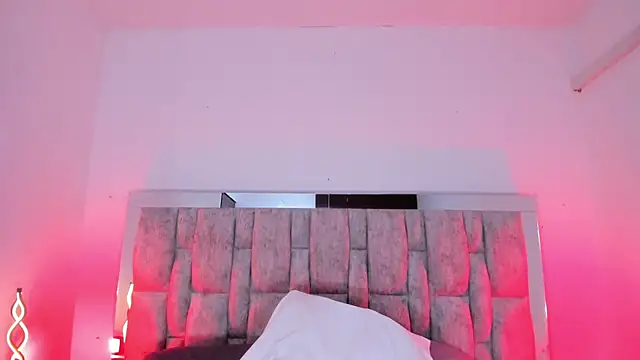 Gis Melody online show from 01-05-26, 11:41