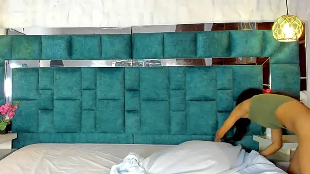  bonnyandclyde online show from 04-07-26, 12:40