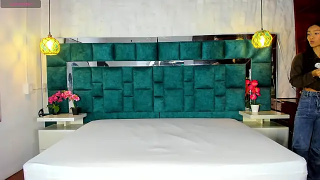  bonnyandclyde online show from 02-09-26, 12:03