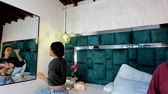  bonnyandclyde online show from 03-06-26, 12:22