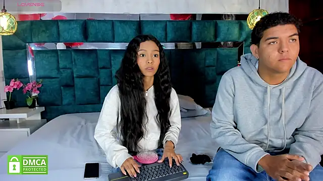  bonnyandclyde online show from 02-19-26, 12:13