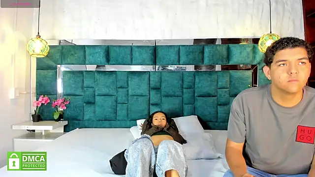  bonnyandclyde online show from 02-23-26, 12:06