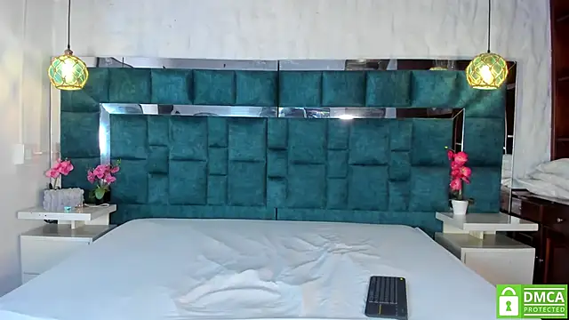  bonnyandclyde online show from 03-07-26, 12:21