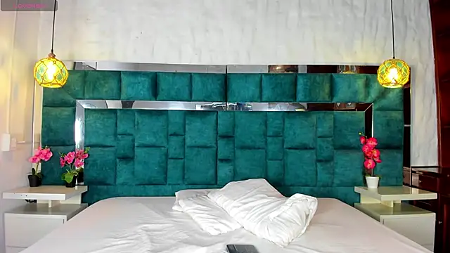  bonnyandclyde online show from 03-16-26, 12:42