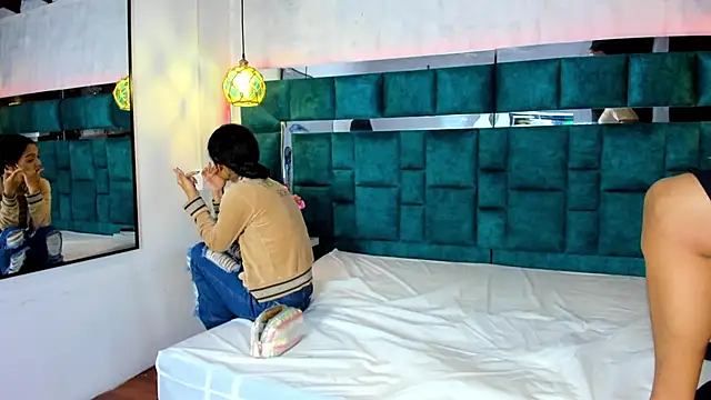  bonnyandclyde online show from 02-08-26, 12:14